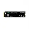 Ssd Wave(p) 512G