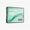 Ssd Wave(s) 128G
