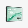 Ssd Wave(s) 128G