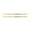 Ssoa Signature Series Baget