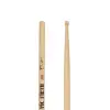 Ssoa Signature Series Baget