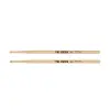 Ssoa Signature Series Baget