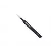ST-13 Antistatik Cımbız