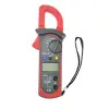 ST-201 400A Pensampermetre ölçü Aleti