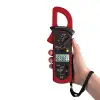 ST-201 400A Pensampermetre ölçü Aleti