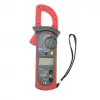 ST-201 400A Pensampermetre ölçü Aleti