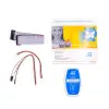 ST-Lınk/V2 STM8 STM32 Programlayıcı