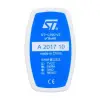 ST-Lınk/V2 STM8 STM32 Programlayıcı