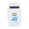 ST-Lınk/V2 STM8 STM32 Programlayıcı