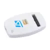 ST-Lınk/V2 STM8 STM32 Programlayıcı