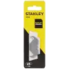 ST011983 Maket Bıçağı Yedeği, 50X19 mm
