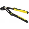 ST084648 250 mm Fort Pense