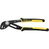 ST084648 250 mm Fort Pense