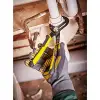 ST084648 250 mm Fort Pense