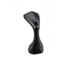 ST7950 1600W Buharlı Kırışık Giderici Ütü