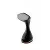 ST7950 1600W Buharlı Kırışık Giderici Ütü