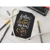 Stabılo Pen 68 Metalık Bakır