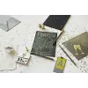 Stabılo Pen 68 Metalık Bakır