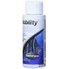 Stabilty 50 ML
