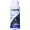 Stabilty 50 ML