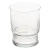 STACKABLE BARDAK 325 ML