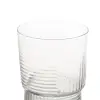 STACKABLE BARDAK 325 ML