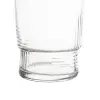 STACKABLE BARDAK 325 ML