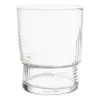 STACKABLE BARDAK 325 ML