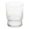 STACKABLE BARDAK 325 ML
