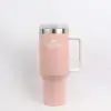 Stadler Thermo-Mug 1,2 L