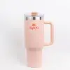 Stadler Thermo-Mug 1.2 L