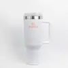 Stadler Thermo-Mug 1,2 L