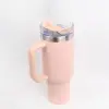Stadler Thermo-Mug 1.2 L