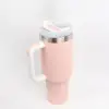 Stadler Thermo-Mug 1,2 L