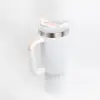 Stadler Thermo-Mug 1,2 L