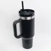 Stadler Thermo-Mug 1,2 L