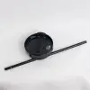 Stadler Thermo-Mug 1,2 L