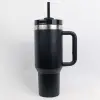 Stadler Thermo-Mug 1,2 L