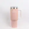 Stadler Thermo-Mug 1,2 L