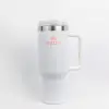 Stadler Thermo-Mug 1,2 L