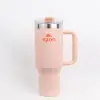 Stadler Thermo-Mug 1.2 L