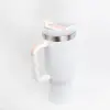 Stadler Thermo-Mug 1,2 L