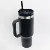 Stadler Thermo-Mug 1,2 L