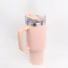 Stadler Thermo-Mug 1.2 L