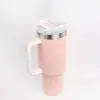 Stadler Thermo-Mug 1,2 L