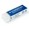 Staedtler Plastik Silgi