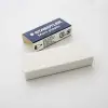 Staedtler Plastik Silgi