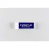 Staedtler Plastik Silgi