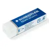 Staedtler Plastik Silgi