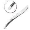 Stainlies Steel Çelik Cımbız